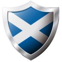 homeshield scotland ltd