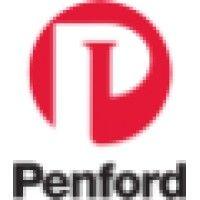 penford products logo image