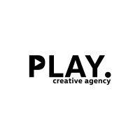 play creative agency