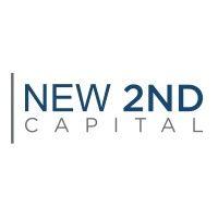 new 2nd capital