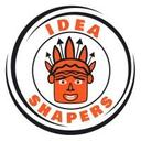 logo of Idea Shapers