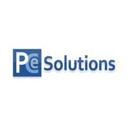 logo of Pce Solutions