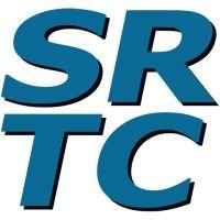 spokane regional transportation council logo image