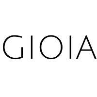 gioia logo image