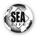 logo of Sea Life Ab