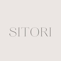 sitori logo image