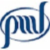 pml management corporation logo image