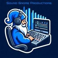 sound gnome productions