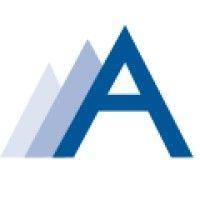 altai capital management, l.p. logo image