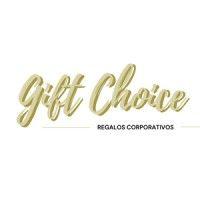 gift choice - regalos corporativos