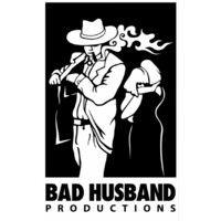 bad husband productions limited