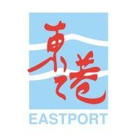 eastport group logo image