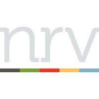 nrv logo image