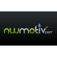 nwmotiv.com logo image