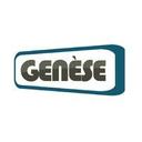 logo of Genese Solution