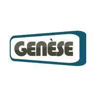 genese solution