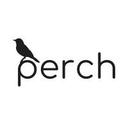 logo of Perch Acquired By Razor Group