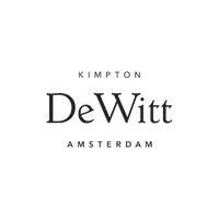 kimpton de witt amsterdam