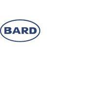 bard pharmaceuticals limited logo image