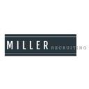 logo of Miller Recruiting