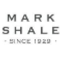 mark shale logo image