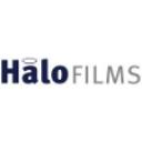 logo of Halo Films