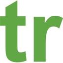 logo of Tin Roof Software