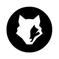 wolfco logo image