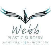 webb plastic surgery