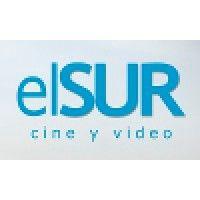 el sur digital logo image