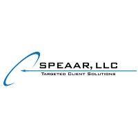 speaar llc logo image