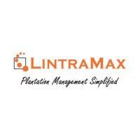 lintramax logo image