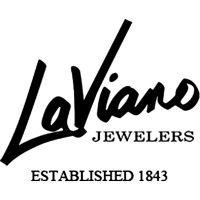 laviano jewelers