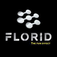 florid logo image