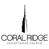 coral ridge presbyterian church