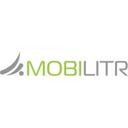 logo of Mobilitr