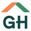 logo of Gartenhaus Gmbh