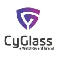 cyglass logo image