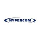 logo of Hypercom