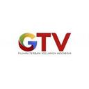 logo of Gtv