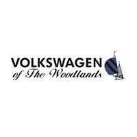 volkswagen of the woodslands