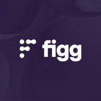 figg logo image