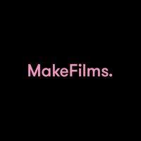 makefilms logo image