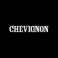 chevignon us logo image