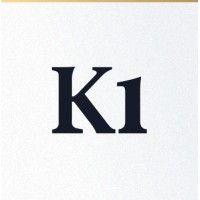 k1 digital assets liquidity logo image