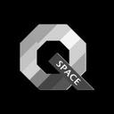 logo of Q Space Northants