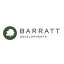 logo of Barratt Developments