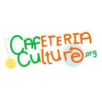 cafeteria culture logo image