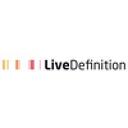 logo of Live Definition