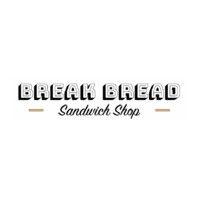 break bread pdx llc